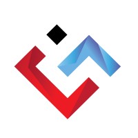 GUSA GROUP LTD logo - Similar company to Changisha App