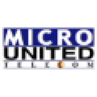 Micro United Telecom Pte. Ltd.