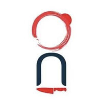 Bocûs Traiteur Evénementiel logo - Similar company to Genecand Traiteur