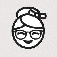 Alanna Munro Type Foundry logo - Similar company to Brew Type Foundry