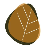 Minatural S. Coop. logo - Similar company to Grateful Earth
