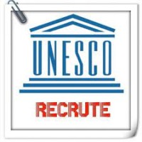 RECRUTEMENT UNESCO logo - Similar company to Search