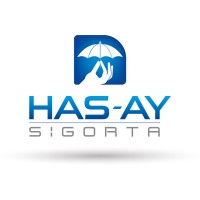 Has-Ay Sigorta Ve Aracılık Hizmetleri logo - Similar company to Santerna Sigorta