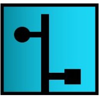 Eubint logo - Similar company to Box2M