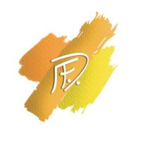 Flow DCZ Artiste Peintre logo - Similar company to Acmo