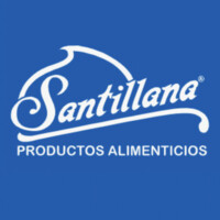 Productos Alimenticios Santillana S.A.S logo - Similar company to Proarca Colombia