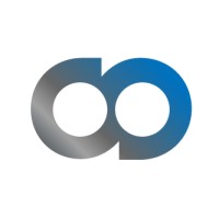 SpotWizer® logo - Similar company to Deepple