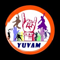 Yuvam ICT logo - Similar company to Anhyle