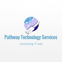 Pathway Technology Services logo - Similar company to Pathway Technology Consulting