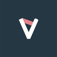 VETRI Foundation logo - Similar company to Zingoye