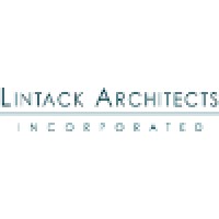 Lintack Architects Inc