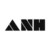 ANH Hausbesitz logo - Similar company to Mintdesign