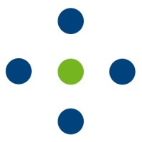 MediCorps.nl logo - Similar company to Zenez