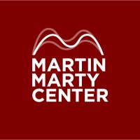 Martin Marty Center logo - Similar company to Columbia Global Center Beijing