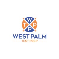 West Palm Test Prep logo - Similar company to Cornell Business Analytics