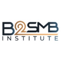 B2SMB Institute logo - Similar company to Cloud Closet
