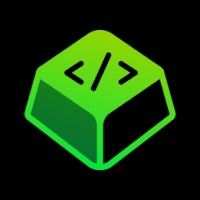 cuHacking logo - Similar company to Charthouse Labs