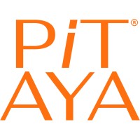 Pitaya logo - Similar company to Itforu Italy