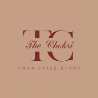 The Chokri logo - Similar company to Enimane