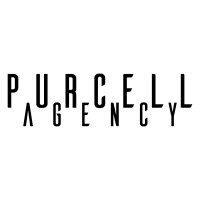 Purcell Agency