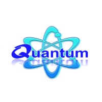 Centro De Capacitación Quantum
