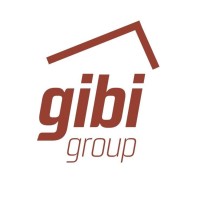 GiBi Group Srl logo - Similar company to Telma Circuiti Srl