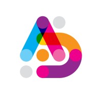 ADA Intelligence logo - Similar company to Edutech De Centroamérica