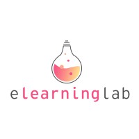 elearning lab logo - Similar company to Globe Communication