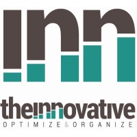 The Innovative Srls logo - Similar company to Adv Groups Srl