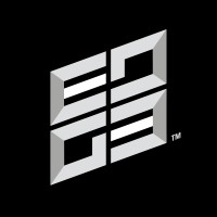 EDGE Productions logo - Similar company to Nightwise