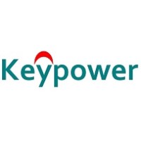 Keypower Group logo - Similar company to Keypower Solutions (Fujian) Co.,Ltd.