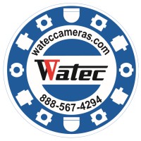 WATEC logo - Similar company to Cpx Logistics