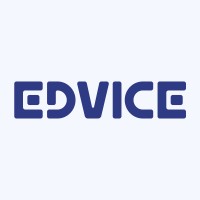 Edvice logo - Similar company to Edvice