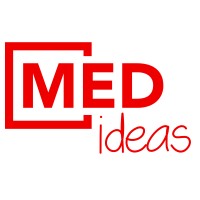 MED Ideas logo - Similar company to Med Idea Bilgi Yönetimi