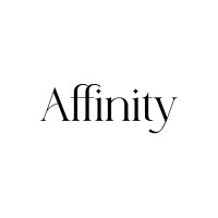 Affinity Gallery logo - Similar company to Rele