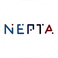 Nepta Solutions logo - Similar company to Fintelligent