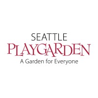 Seattle Childrens Playgarden