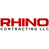 Rhino Contracting, LLC logo - Similar company to Northstar Communications, Inc.