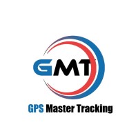 gps jambi | gps tracker jambi logo - Similar company to Infinity Hotel Jambi