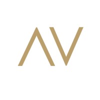 Viavoice logo - Similar company to Sos Anor