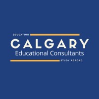 Calgary Educational Consultants logo - Similar company to Mint: Artists / Models / Ecom