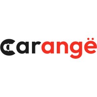 CARANGË SN logo - Similar company to Target Technologie