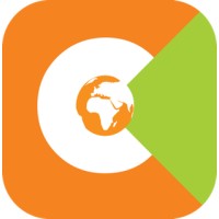 Royal Media Services Limited logo - Similar company to Switch Media Kenya