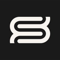 Subject To Restrictions Discs logo - Similar company to Emergence Tech For Unsolved Problems