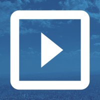 AFIRMA logo - Similar company to Nmentor Comunicação Estratégica