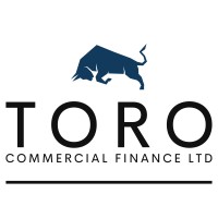 Toro Commercial Finance Ltd logo - Similar company to Solutions Northern