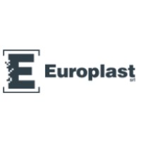 Europlast Srl logo - Similar company to Fertil