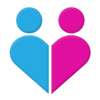 Single.al logo - Similar company to Centava