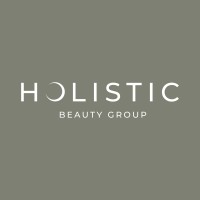 Holistic Beauty Group logo - Similar company to Thomas Hayes Studio