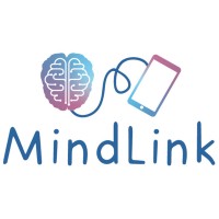 MindLink - Coconstruire la e-santé mentale de demain logo - Similar company to Mind-Link